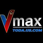 Đăng ký ngay Vmax