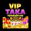 viptaka86 net