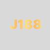 Nhà Cái J188