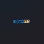 koko303 app
