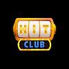 hitclubvncomco