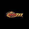 Mxn777 org mx