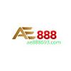 AE 888