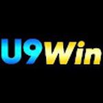 U9WIN