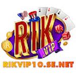 Cổng Game Rikvip