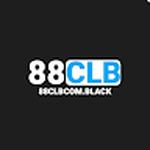 88clbcom black