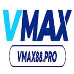 vmax88 pro