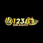 123b nagoya