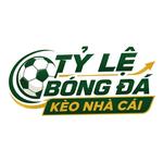 Tỷ Lệ Bóng Đá Kèo Nhà Cái