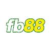 Fb88 cn com