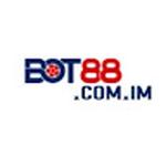 BOT88