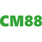 CM88