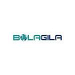 bolagila