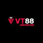 VT88
