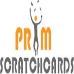 Prime Scratch Cards Casino primescratchcardsca