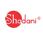 Shadani India Private Limited