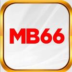 MB66