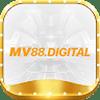 mv88digital