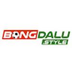 BONGDALU