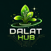 DALATHUB - NỀN TẢNG DU LỊCH ĐÀ LẠT