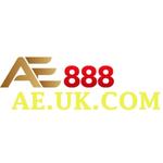 AE888 ae