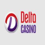Delta Canada