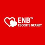 Escorts Nearby