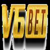 V6bet de com