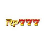rp777 login