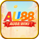 au88 wiki