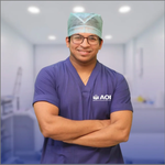 Drsaurabh Jainoncologist