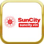 Suncity