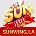 sunwing la