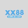 xx88ukcom