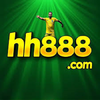 hh888 bike