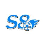 S8vip68 com