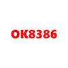 OK8386 Nhà cái