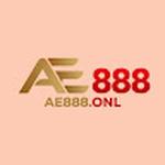Ae888 onl