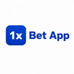1xbet freebets8