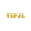 VIPJL ORG
