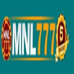 MNL777 - The Trustworthy Onlin