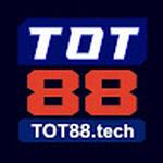 Tot88 Tech