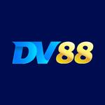 Dv88 cloud