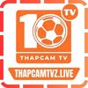 Thapcamtvz live