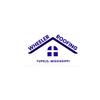 Wheeler Roofing