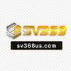 SV368 Link Chơi Đá Gà SV368 Ch