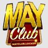 MAYCLUB Thuong Hieu Game Giai Tri