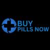 buy xanax online