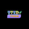 777D UK NET