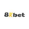 8KBET